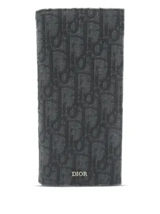 Christian Dior Pre-Owned