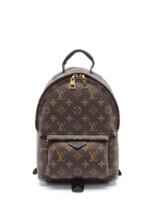 Louis Vuitton Pre-Owned