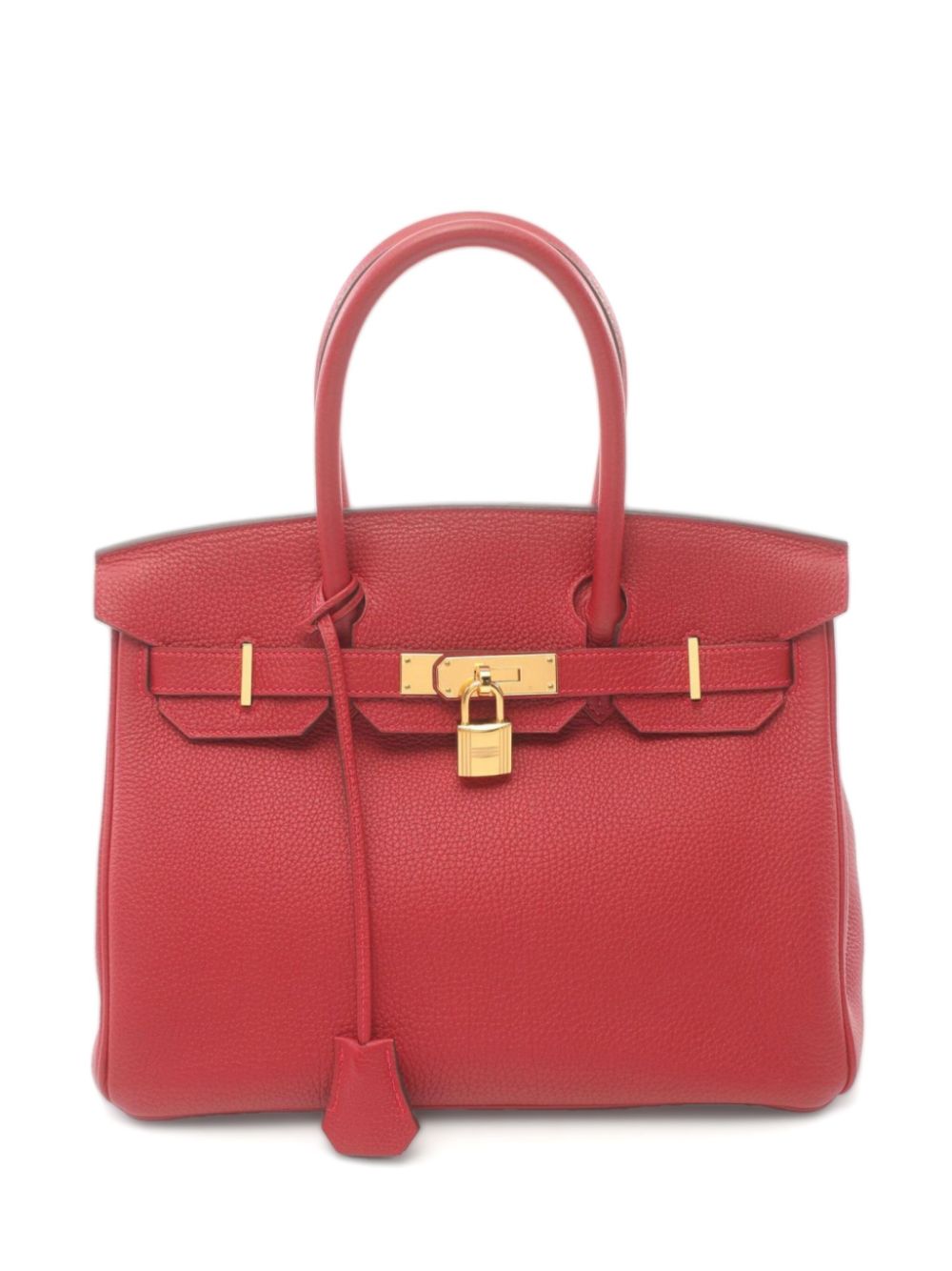 2017 Birkin 30 handbag