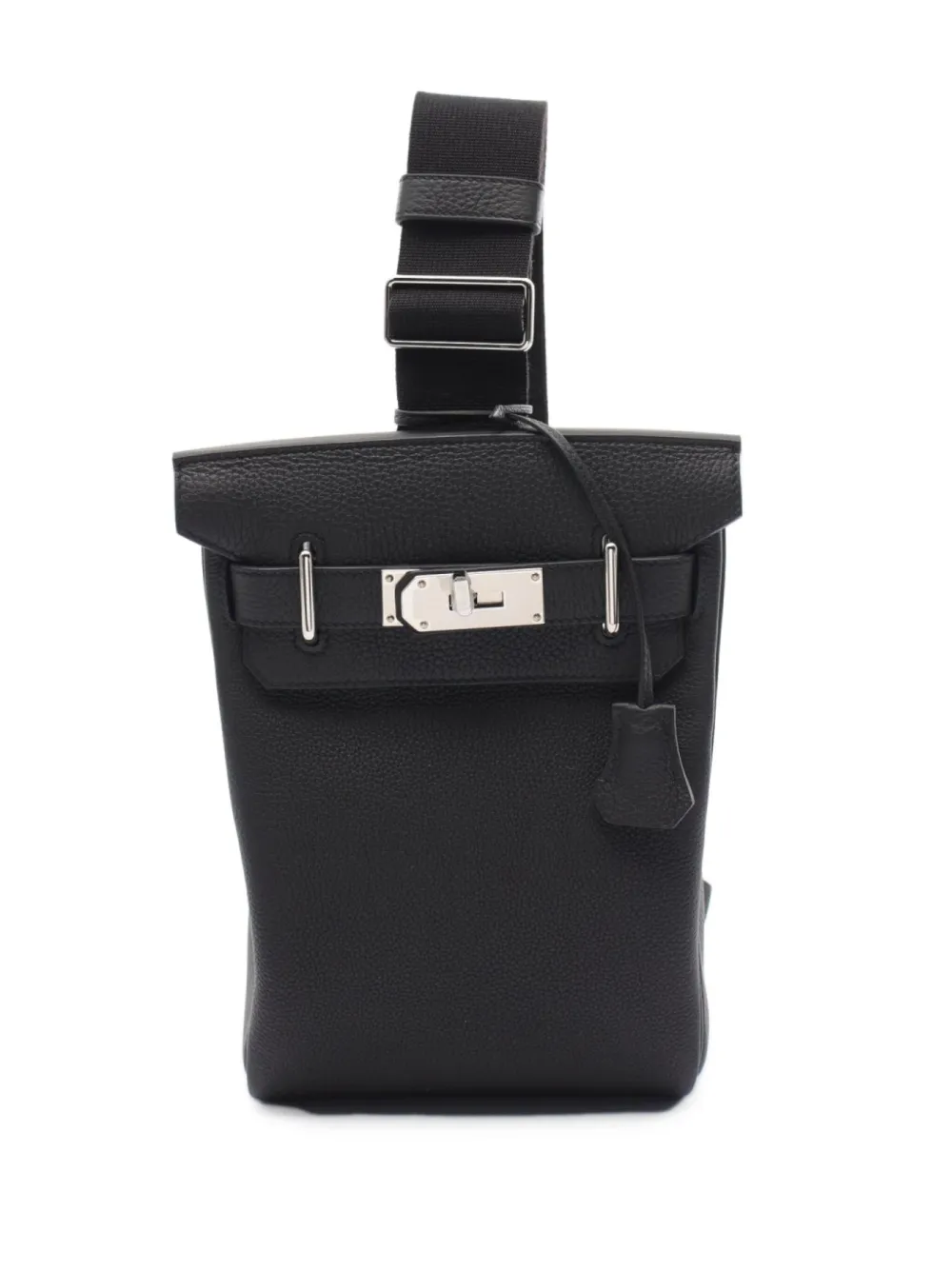 2020s Kelly Akkad PM cross body bag