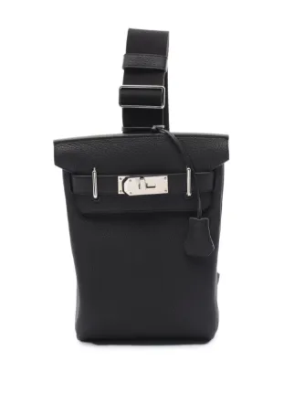 Hermès Pre-Owned