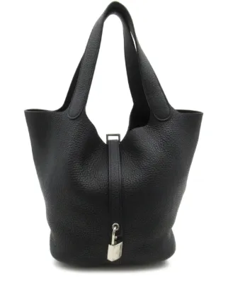 Hermès Pre-Owned