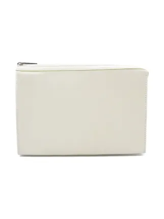 Loewe Pre-Owned
