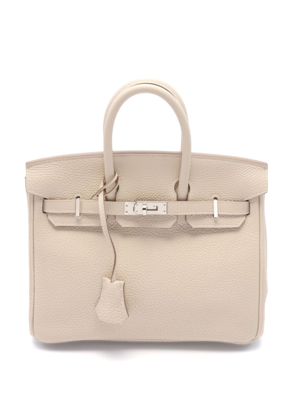 2024s Birkin 25 handbag