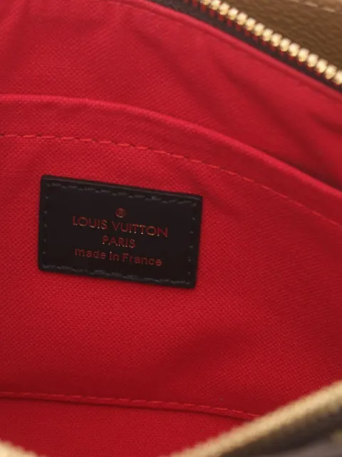 Louis Vuitton Pre-Owned 2021s On The Go tote bag 941246 - 3