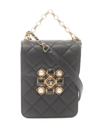 CHANEL Pre-Owned