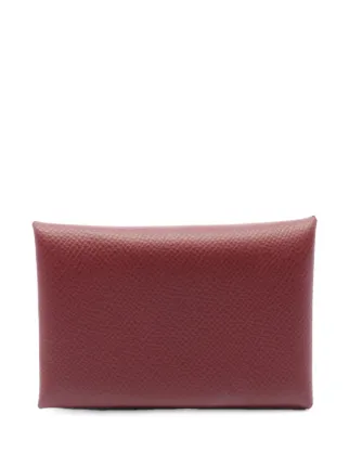 Hermès Pre-Owned