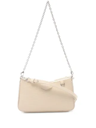 Louis Vuitton Pre-Owned