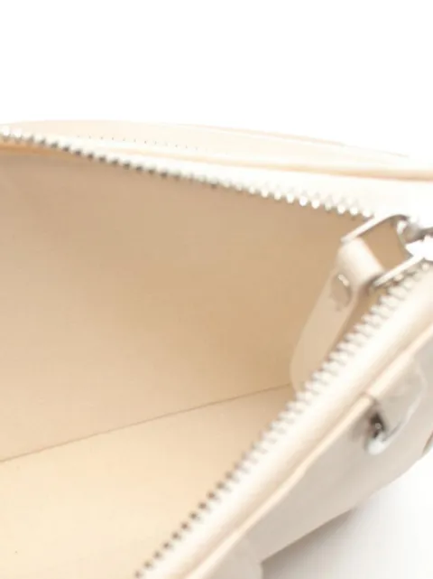 Louis Vuitton Pre-Owned 2021 Easy Pouch two-way bag 940839 - 2