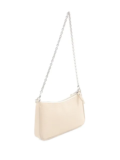 Louis Vuitton Pre-Owned 2021 Easy Pouch two-way bag 940839 - 1