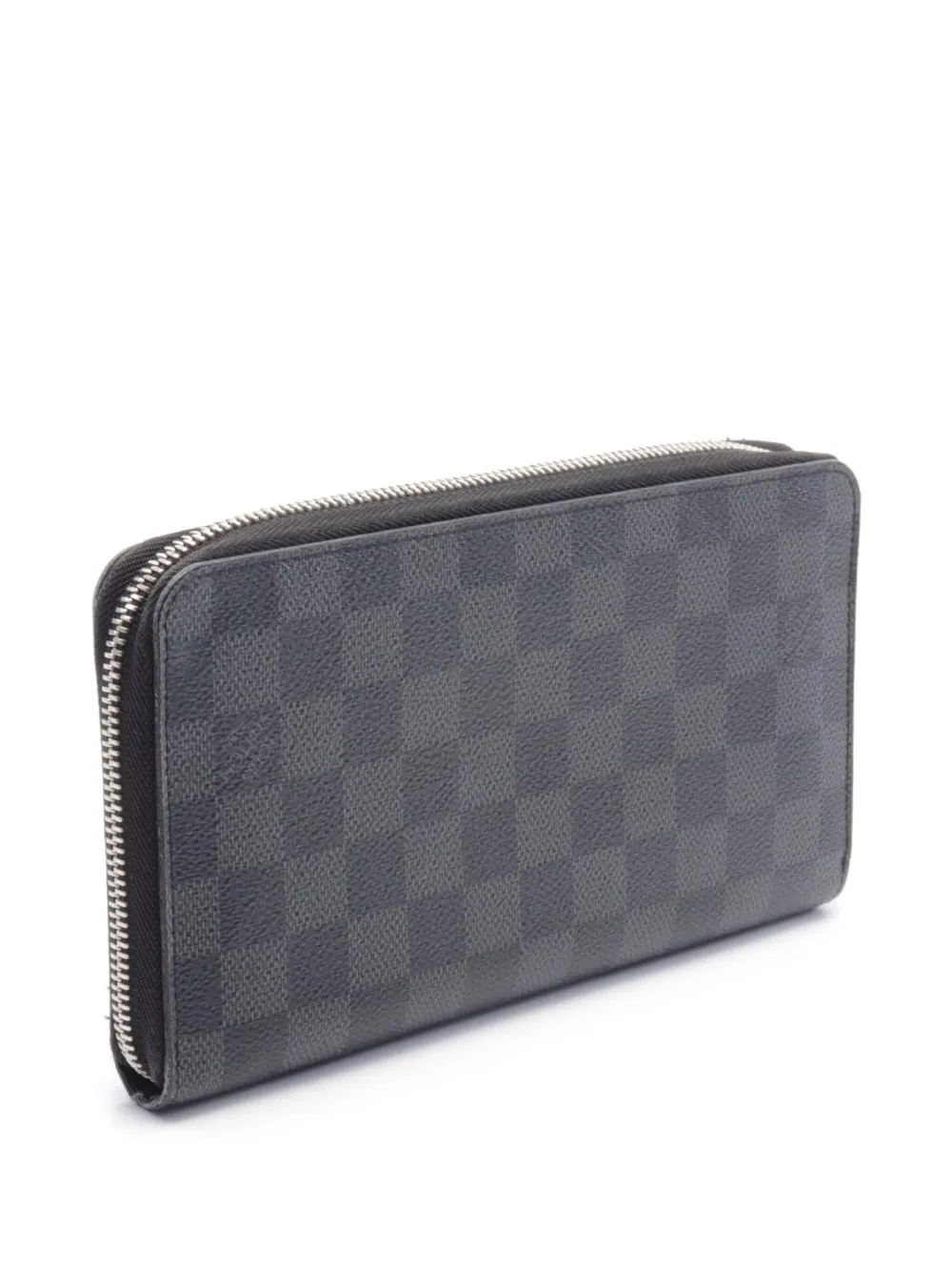 Louis Vuitton Pre-Owned 2019 Zippy Organizer wallet | Image 2