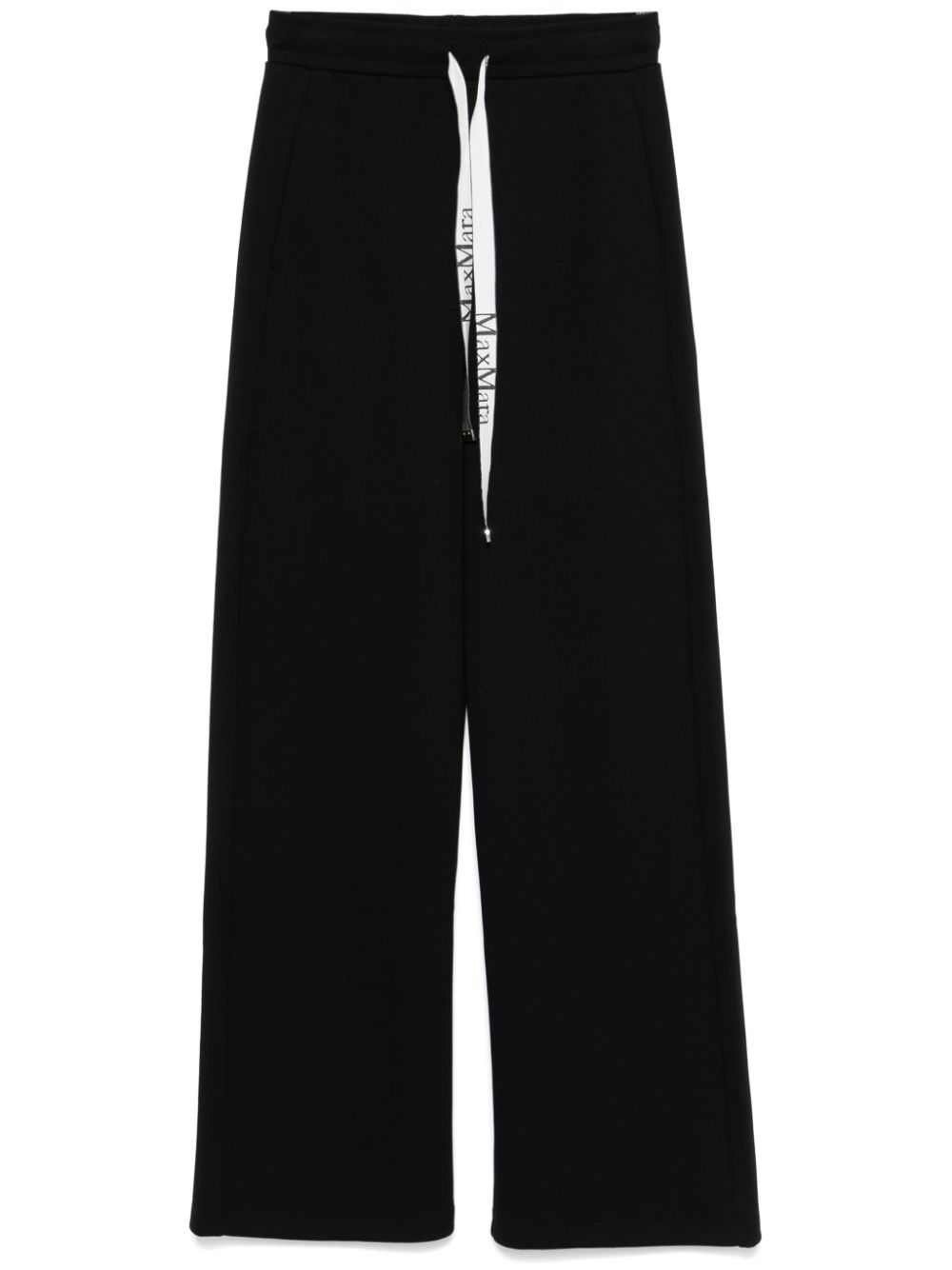 Bali track pants