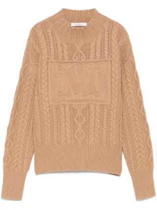Max Mara