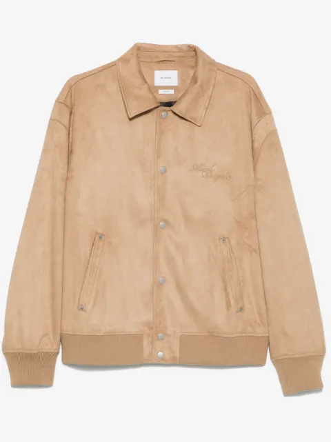 Axel Arigato veste Archetype