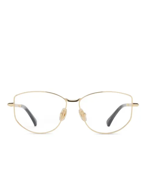 Max Mara Eyewear MM5153 glasses