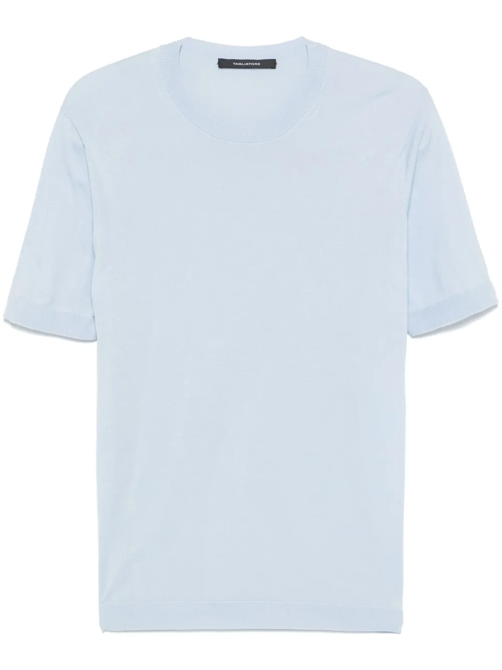 TAGLIATORE FOX T-SHIRT