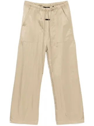 FEAR OF GOD ESSENTIALS