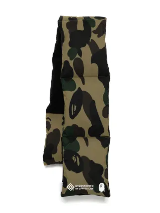 A BATHING APE®