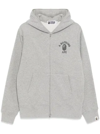 A BATHING APE®