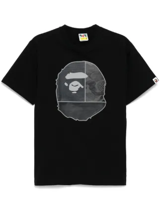 A BATHING APE®