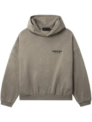 FEAR OF GOD ESSENTIALS