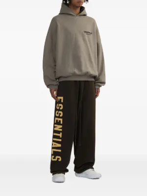 FEAR OF GOD ESSENTIALS メンズ パーカー通販 - FARFETCH