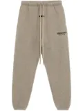 FEAR OF GOD ESSENTIALS Fleece Essential sweatpant - Grey