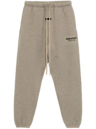 FEAR OF GOD ESSENTIALS Essential フリース スウェットパンツ