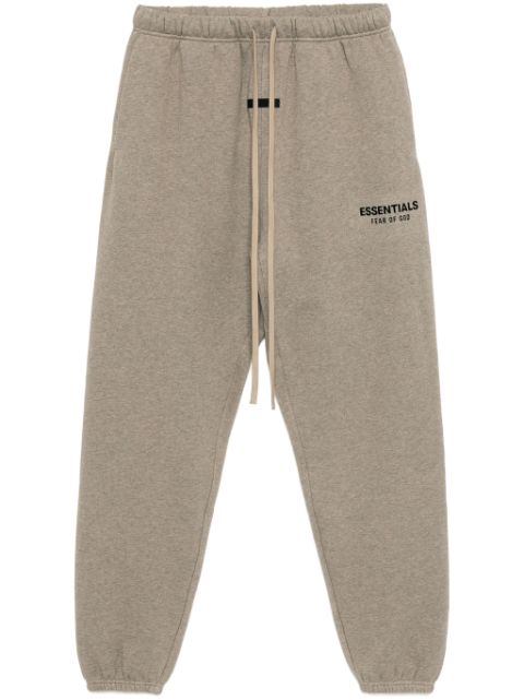 FEAR OF GOD ESSENTIALS Fleece Essential sweatpant