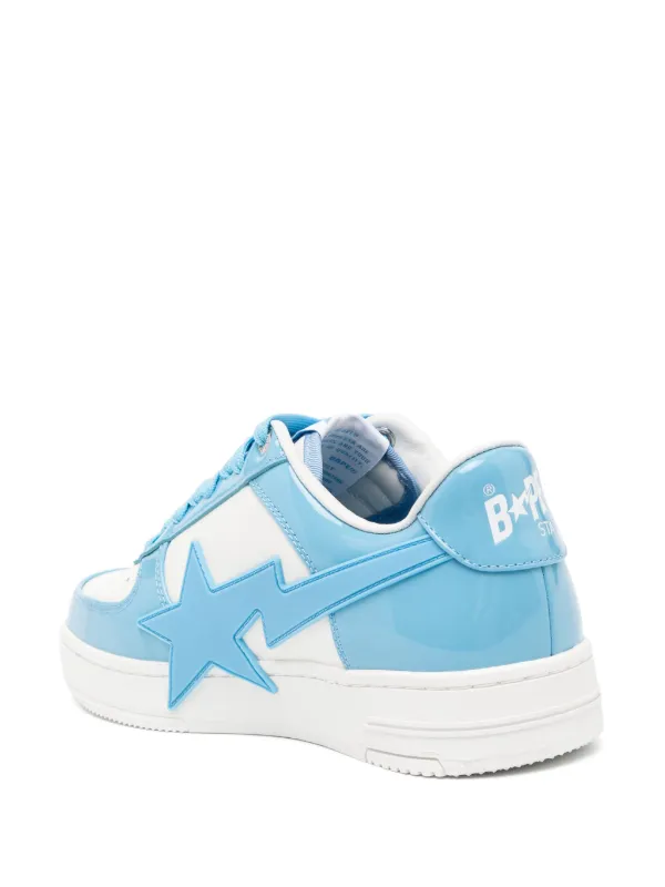 A BATHING APE × KAWS BAPE STA アベイシングエイプ カウズ