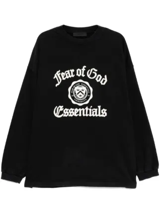 FEAR OF GOD ESSENTIALS