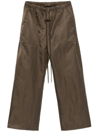 FEAR OF GOD ESSENTIALS