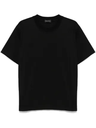 Tagliatore