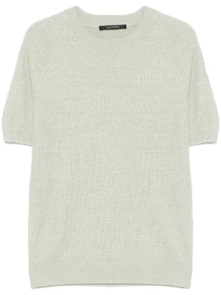Tagliatore