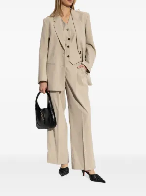 By Malene Birger（バイ・マレーネ・ビルガー）ウィメンズ