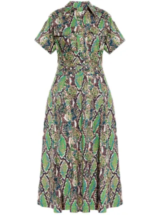DVF Diane von Furstenberg