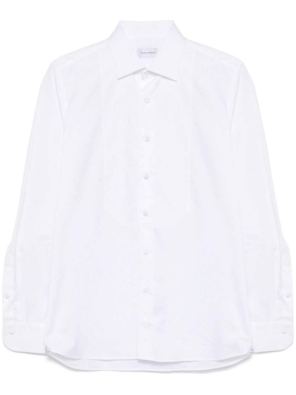 TAGLIATORE CLARCY SHIRT