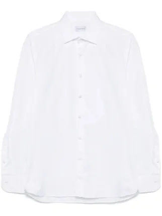 Tagliatore