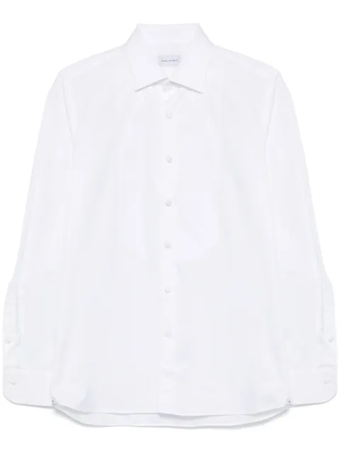 Tagliatore Clarcy shirt