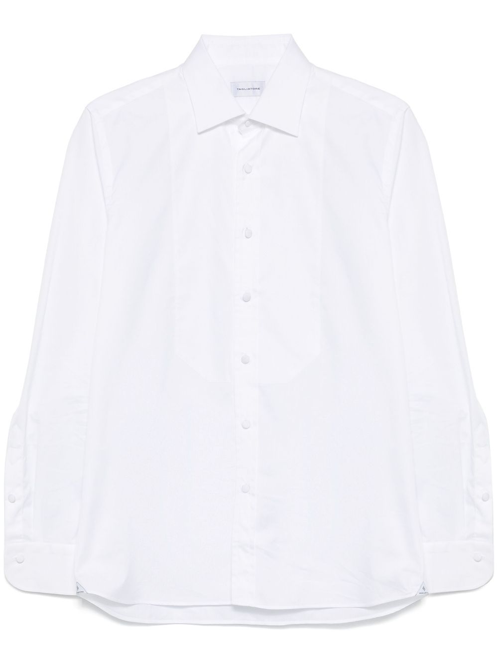 TAGLIATORE CLARCY SHIRT