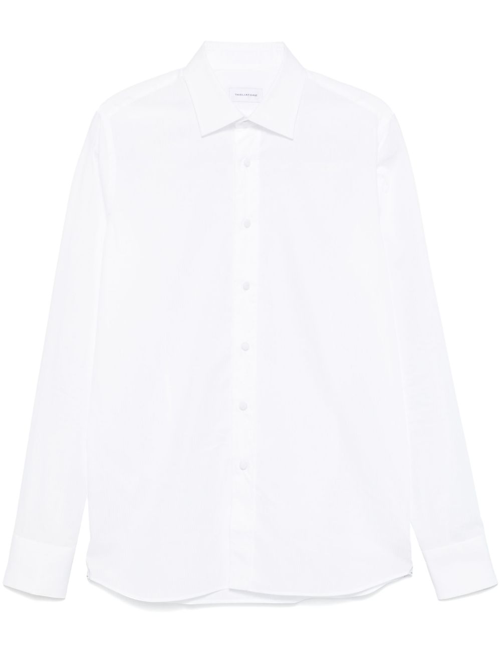 TAGLIATORE CLARCY SHIRT