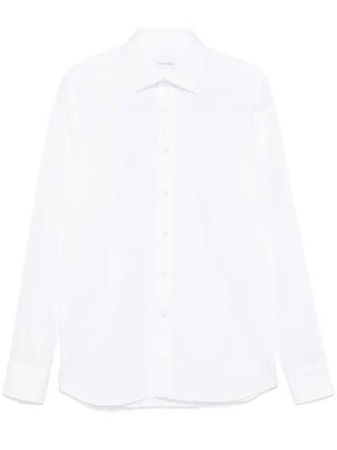 Tagliatore Clarcy shirt