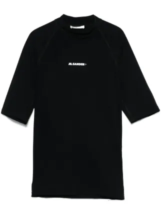 Jil Sander