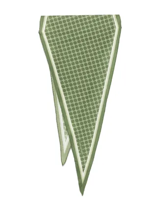 Tagliatore