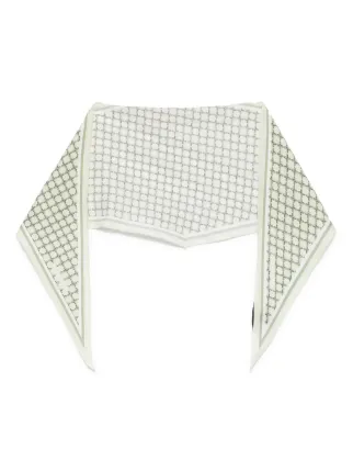 Tagliatore