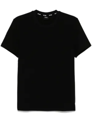 [Team Wang Design] チームワンデザイン ショーツ Shorts TEAM WANG SHORTS - TEAM WANG DESIGN – TEAM WANG design
