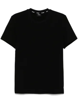 TEAM WANG design