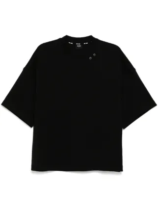 TEAM WANG design