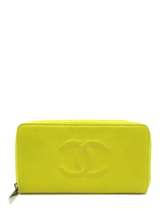 CHANEL Pre-Owned