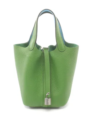 Hermès Pre-Owned
